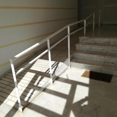 Apartamento 60 M2 En La Playa Torre de Benagalbon Eksteriør billede