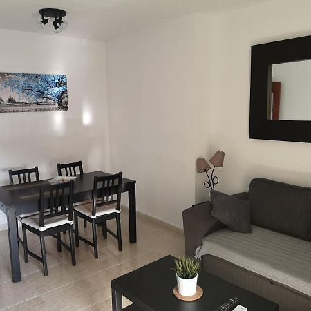 Apartamento 60 M2 En La Playa Torre de Benagalbon Eksteriør billede
